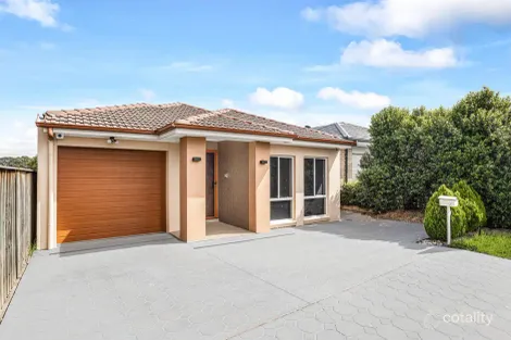 75 Alex Ave, Schofields, NSW 2762