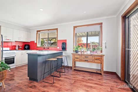 Property photo of 2 Sim Street Mount Gambier SA 5290