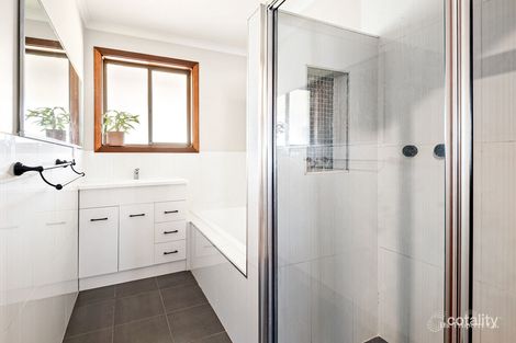 Property photo of 2 Sim Street Mount Gambier SA 5290