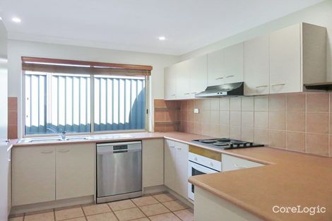 Property photo of 14 Fallow Court Upper Coomera QLD 4209