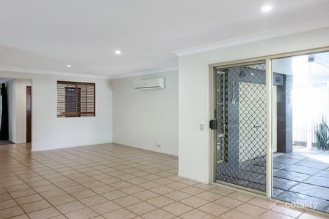 Property photo of 14 Fallow Court Upper Coomera QLD 4209