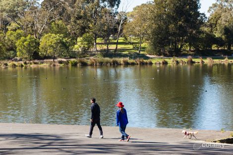Property photo of 1/23 Dundee Street Reservoir VIC 3073
