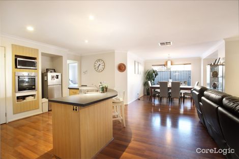 Property photo of 15 Jack William Way Berwick VIC 3806