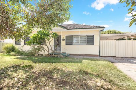 Property photo of 4 Dalton Street Colyton NSW 2760