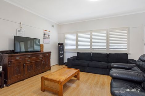 Property photo of 4 Dalton Street Colyton NSW 2760
