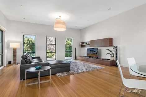 Property photo of 13 Riverside Avenue Putney NSW 2112