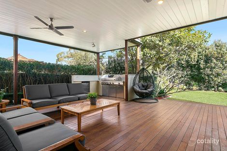 Property photo of 13 Riverside Avenue Putney NSW 2112