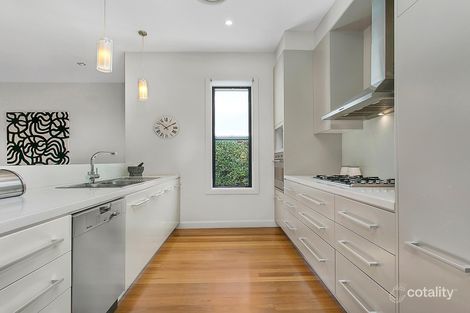 Property photo of 13 Riverside Avenue Putney NSW 2112