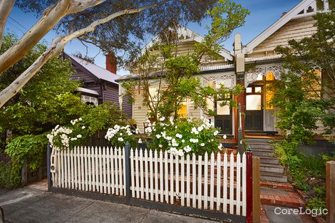 Property photo of 19 Ross Street Northcote VIC 3070