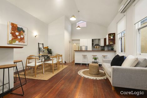Property photo of 19 Ross Street Northcote VIC 3070