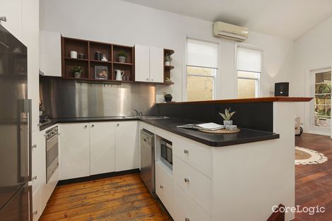 Property photo of 19 Ross Street Northcote VIC 3070