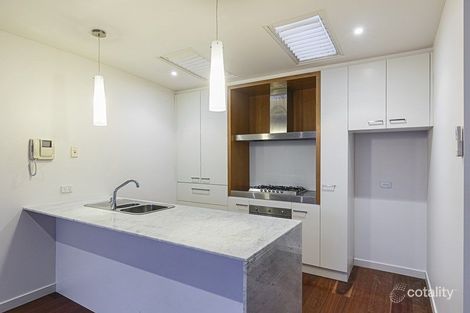 Property photo of 2/59 Young Street Fitzroy VIC 3065