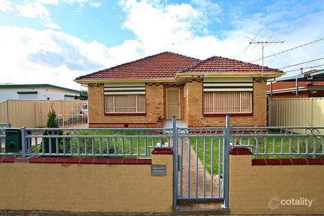 Property photo of 18 Grist Street St Albans VIC 3021