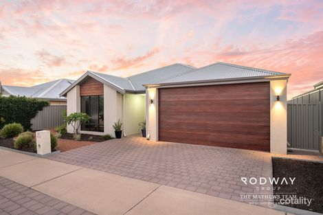 Property photo of 61 Setosa Loop Byford WA 6122