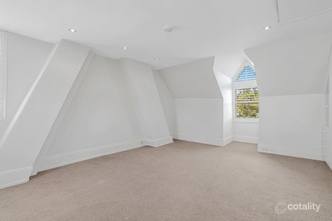Property photo of 72 Cross Street Double Bay NSW 2028