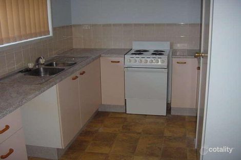 Property photo of 17 Hill Street Jimboomba QLD 4280