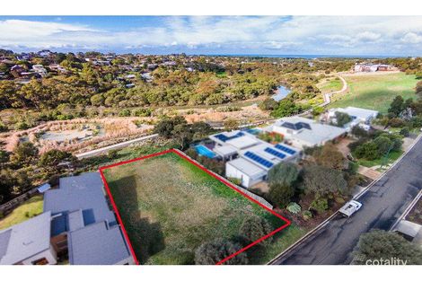 82 Spring Valley Dr, Torquay, VIC 3228