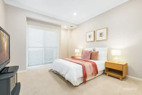 Property photo of 31 The Lanes Kirkham NSW 2570