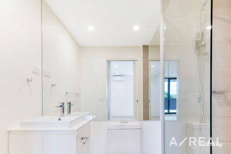 Property photo of 107/24 Oleander Drive Mill Park VIC 3082