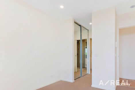 Property photo of 107/24 Oleander Drive Mill Park VIC 3082