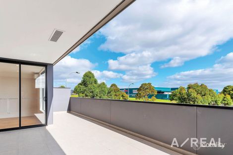 Property photo of 107/24 Oleander Drive Mill Park VIC 3082
