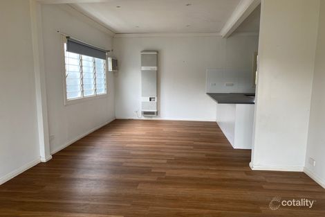 Property photo of 409 Reid Avenue Lavington NSW 2641