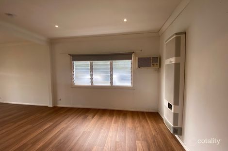Property photo of 409 Reid Avenue Lavington NSW 2641