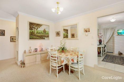 Property photo of 2/3 Piperita Road Ferntree Gully VIC 3156