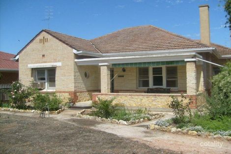 Property photo of 10 Fowles Street Barmera SA 5345