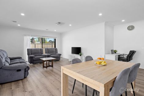 Property photo of 6 Plowman Court Benalla VIC 3672