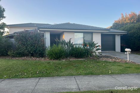 12 Paddington St, Bellmere, QLD 4510