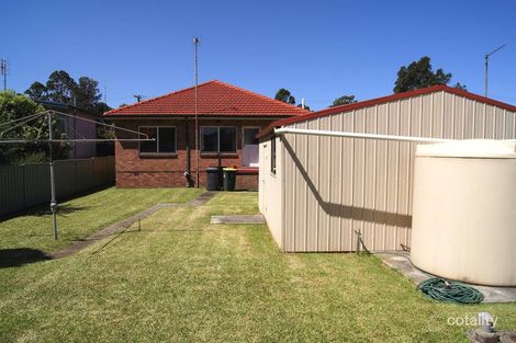 Property photo of 17 Thames Street West Wollongong NSW 2500