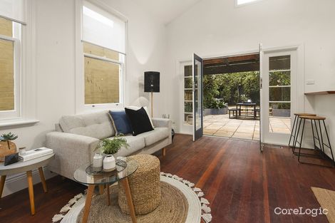 Property photo of 19 Ross Street Northcote VIC 3070