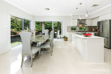 Property photo of 73A Carlingford Road Epping NSW 2121