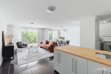 Property photo of 38/23 Aspinall Street Watson ACT 2602