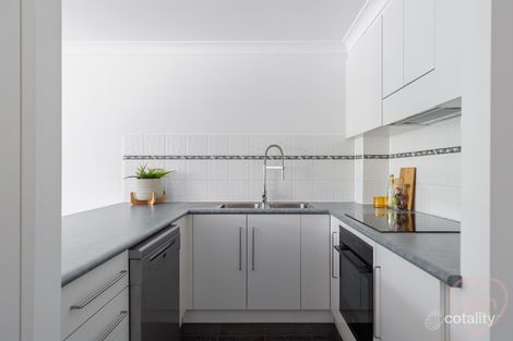 Property photo of 38/23 Aspinall Street Watson ACT 2602