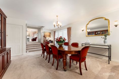 Property photo of 29 Bolton Avenue Hampton VIC 3188