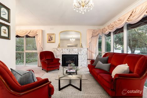 Property photo of 29 Bolton Avenue Hampton VIC 3188