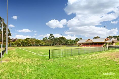 Property photo of 10/43-45 Cobar Street Dulwich Hill NSW 2203