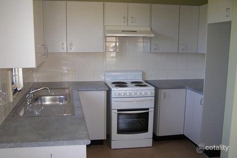 Property photo of 27 Coulson Place Orange NSW 2800