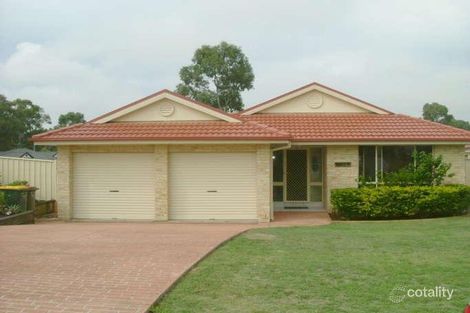 40 Gwen Pde, Raymond Terrace, NSW 2324