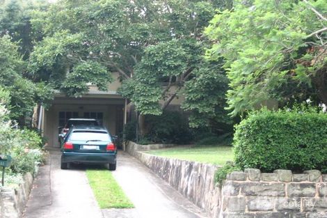 11 Bushlands Ave, Gordon, NSW 2072