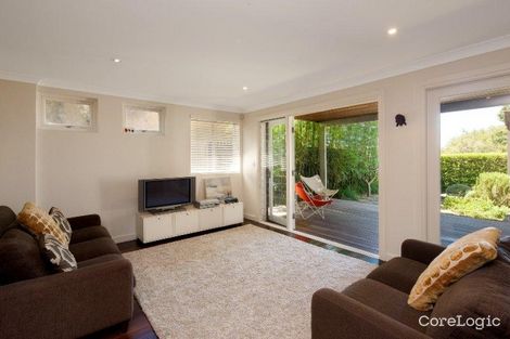 Property photo of 15 Knox Street Clovelly NSW 2031