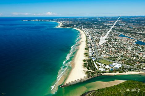 Property photo of 7/1434 Gold Coast Highway Palm Beach QLD 4221