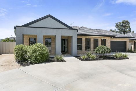 Property photo of 4/20 Verbena Terrace Epsom VIC 3551