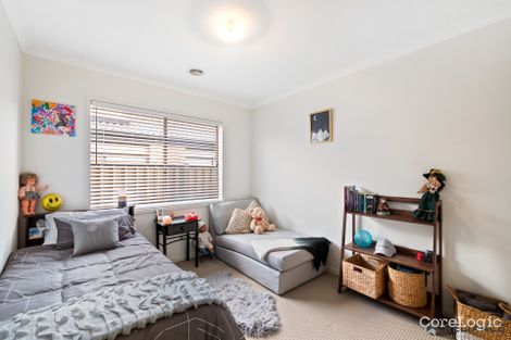 Property photo of 24 Alabaster Avenue Cobblebank VIC 3338