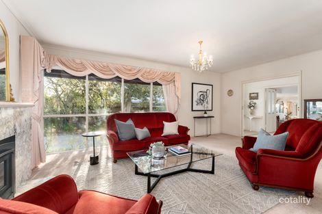 Property photo of 29 Bolton Avenue Hampton VIC 3188