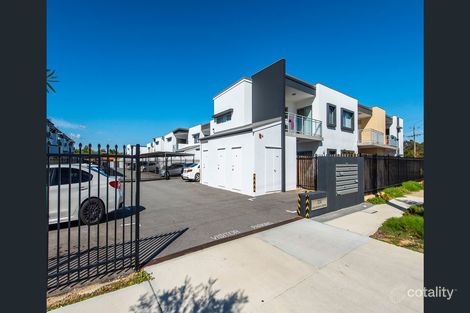 2/114 Great Northern Hwy, Midland, WA 6056