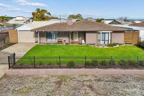 Property photo of 33 Huntingdale Road Noarlunga Downs SA 5168