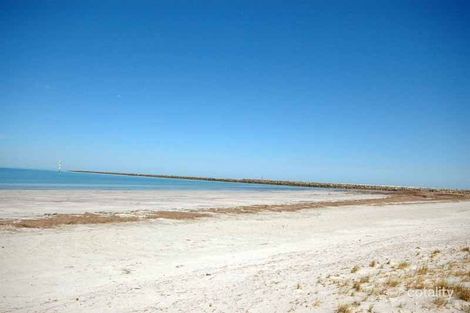Property photo of 14 Boord Street Semaphore South SA 5019
